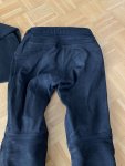 Hose5.jpg