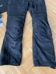Hose4.jpg