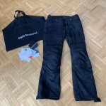 Hose9.jpg