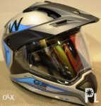 BMW GS Trophy Helm.jpg