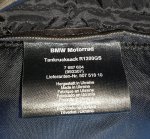 BMW Tankrucksack (12).jpg