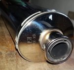 20190310_102900 (Copy).jpg