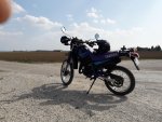 20190331_141506.jpg