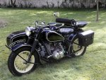 Photo_big_Bmw_R75-wh_1943_4404_2.jpg