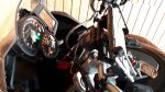 20190406_143022.jpg