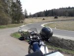 20190406_155617.jpg