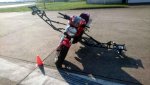 Schräglagentraining-1.jpg