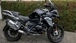 WP_20181029_17_07_04_Pro.jpg
