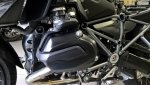 WP_20181027_13_22_49_Pro.jpg