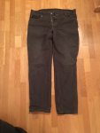 Black Denim_1.JPG