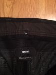 Black Denim_2.JPG