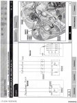 Schaltplan Foliengeber K25.jpg