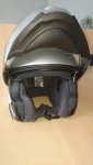 Helm offen.jpg