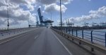 P1020238 (FILEminimizer).JPG