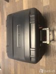 verkaufe-bmw-f800-gs-topcase-vario-9009558667.jpg