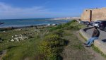 P1020471 (FILEminimizer).JPG
