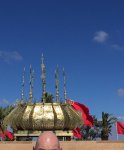 IMG_0215.jpg