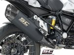 B26-86MB_bmw_gs1200_gs_1200_silencieux_exhaust_adventure_black_schwarz_noir_auspuff_sc-project.jpg
