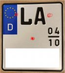 Schild.JPG
