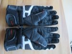 Handschuhe 015.JPG