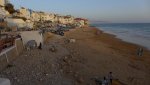 P1020788 (FILEminimizer).JPG