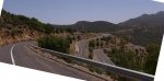P1020928 (FILEminimizer).JPG