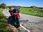 IMG_20190420_133631.jpg