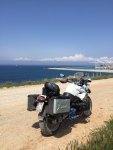 IMG_0474.jpg