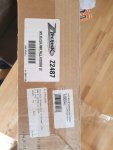 Windschild_20190423_163829.jpg