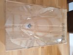 Windschild_20190423_163820.jpg