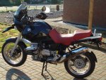 1100 GS 001.jpg