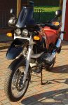 1100 GS 002.jpg