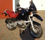 1100 GS 003.jpg