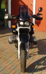 1100 GS 004.jpg