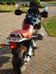 1100 GS 007.jpg