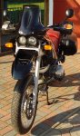 1100 GS 008.jpg