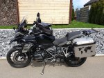 BMW R1200GS Koffer links.jpg