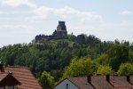 ruine.jpg