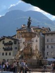 Brunnen Trient.jpeg