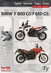 f800gs-handbuch.jpg