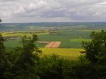 DSCN1404.jpg