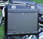 BMW R1200GSA Alukoffer (3a).jpg