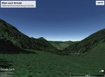 Blick nach Grindel.jpg