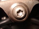 GS 1150 Fahradtacho Bremsscheibenmutter.jpg
