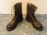 Kampfstiefel.jpg