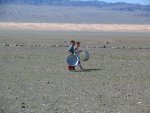 IMG_5038.jpg