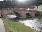 IMG_3604_1_1.JPG