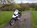 11042010582.jpg
