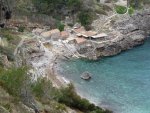 Mallorca 013.jpg