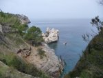 Mallorca 014.jpg